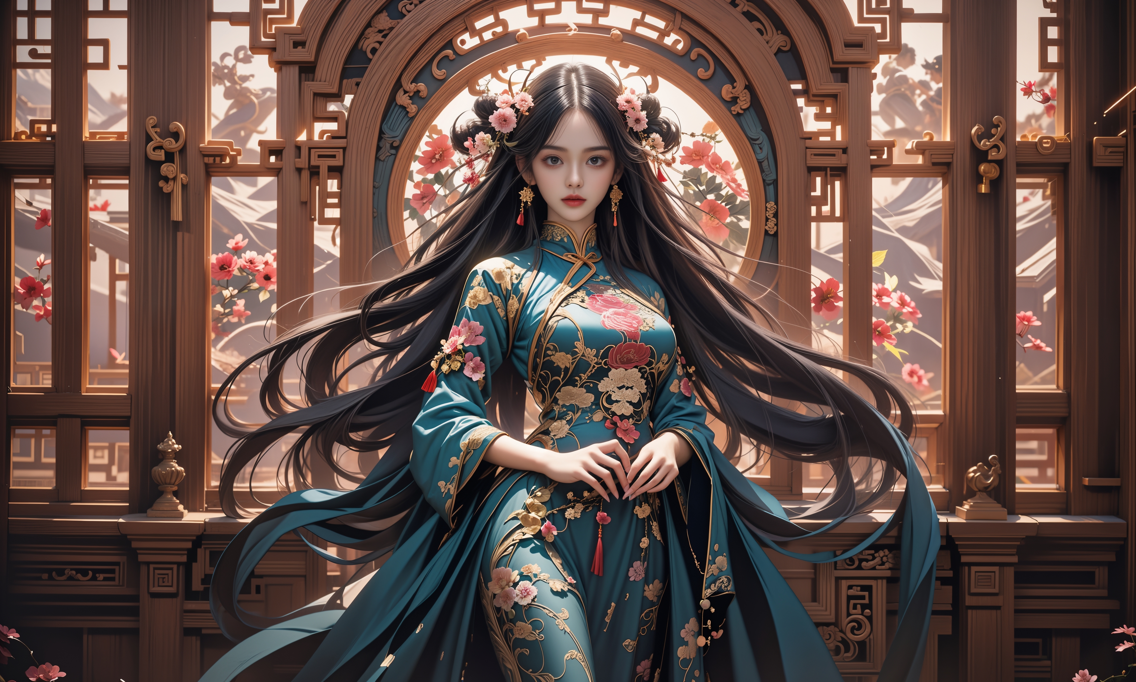 亚洲aⅴ一区二区三区4-国内精品一级片在线看-亚洲v久久精品-一区二区三区av在线免费|关键词4}-国产97在线 | 日韩-九九热精品视频在线播放-国产精品久久综合色|台湾大学生走进北京人形机器人创新中心 感受前沿科技魅力